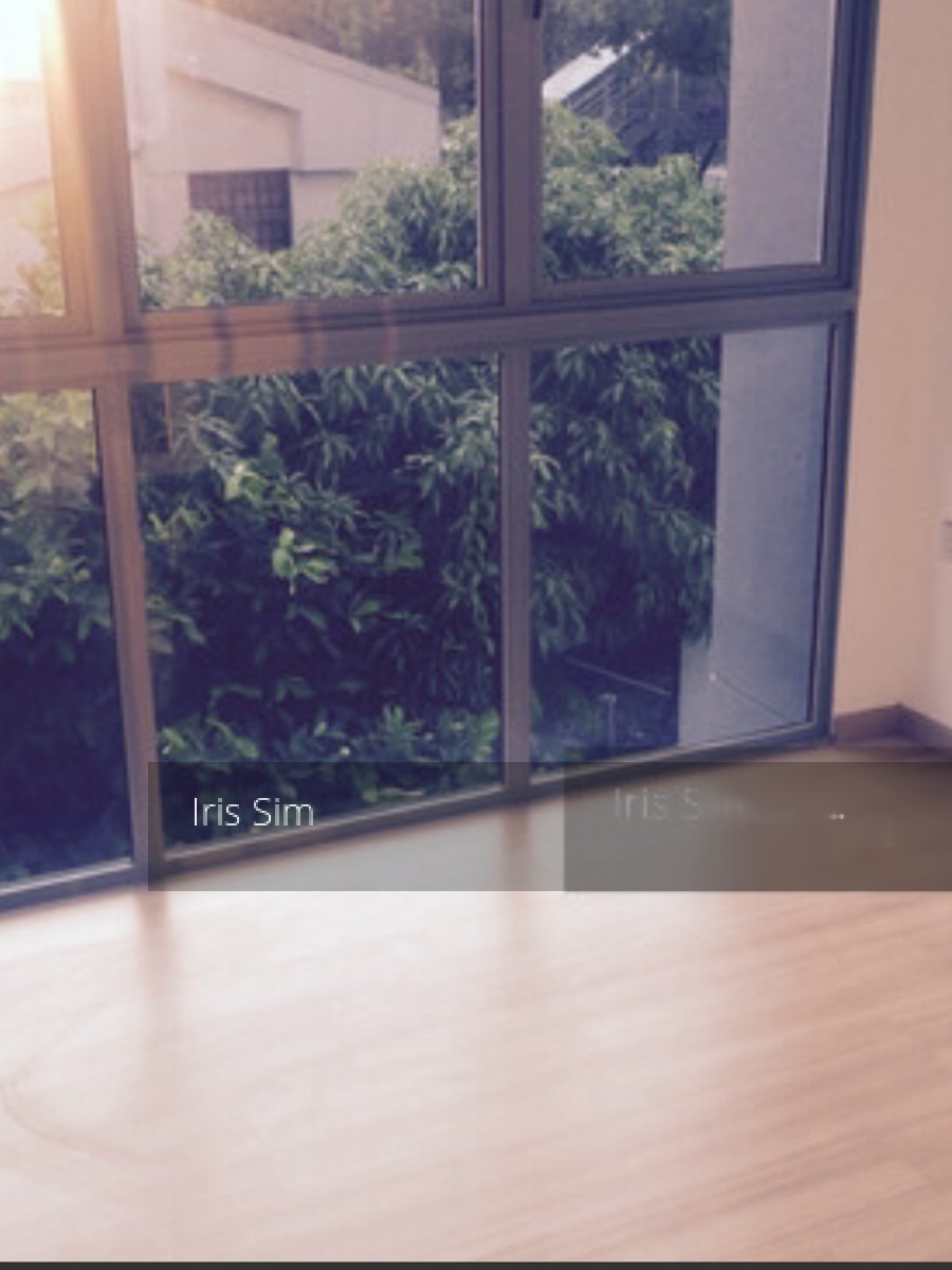 D'Zire (D19), Apartment #153607882